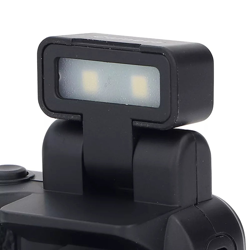 Retro Minicam Pro 1080P