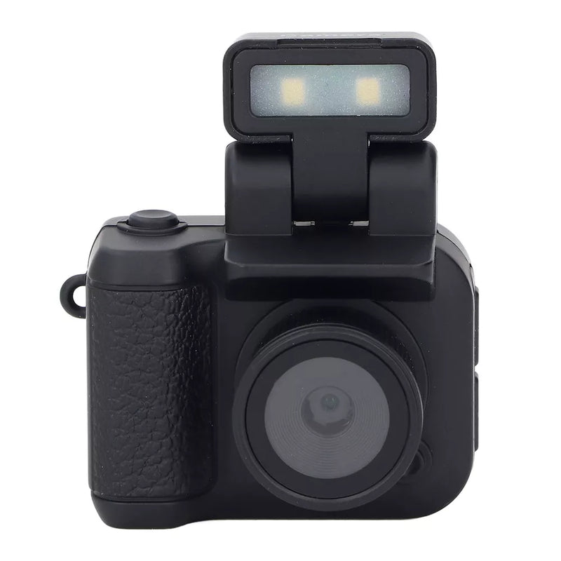 Retro Minicam Pro 1080P