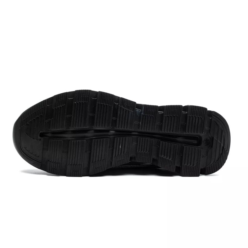 Indestructible Safety Work Shoes