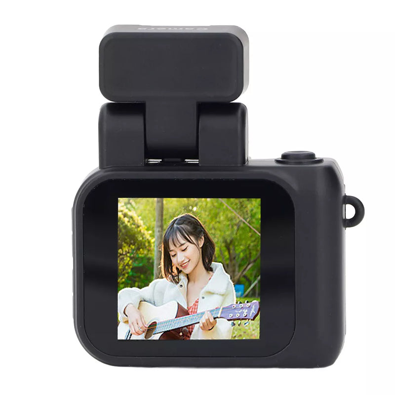 Retro Minicam Pro 1080P