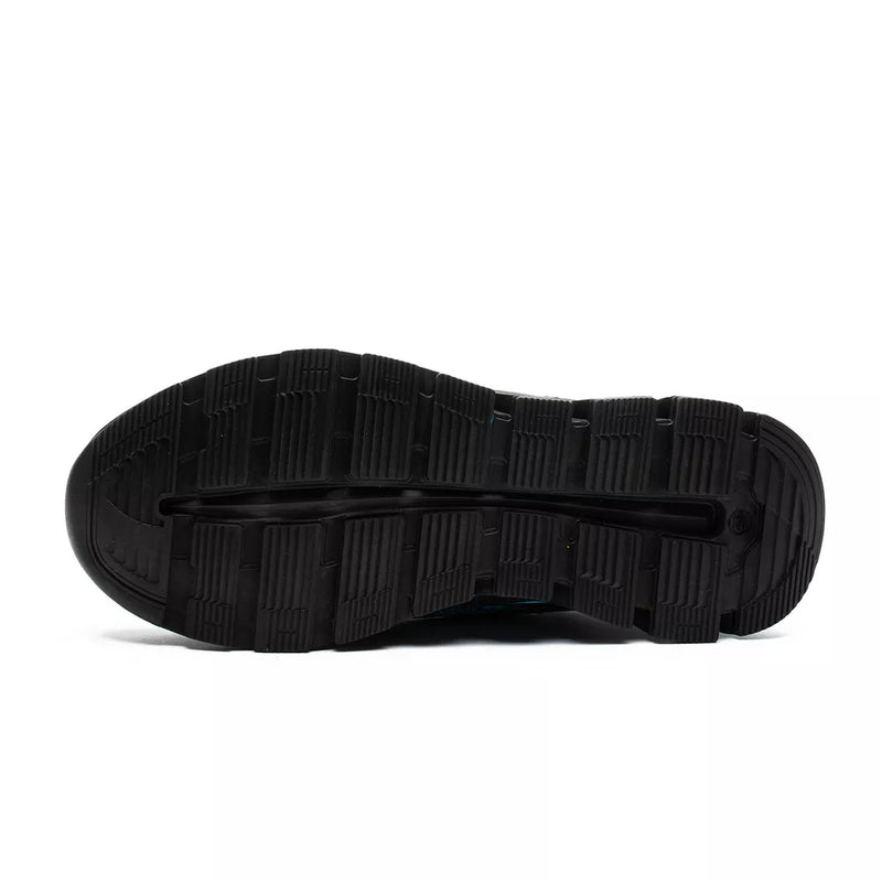 Indestructible Safety Work Shoes