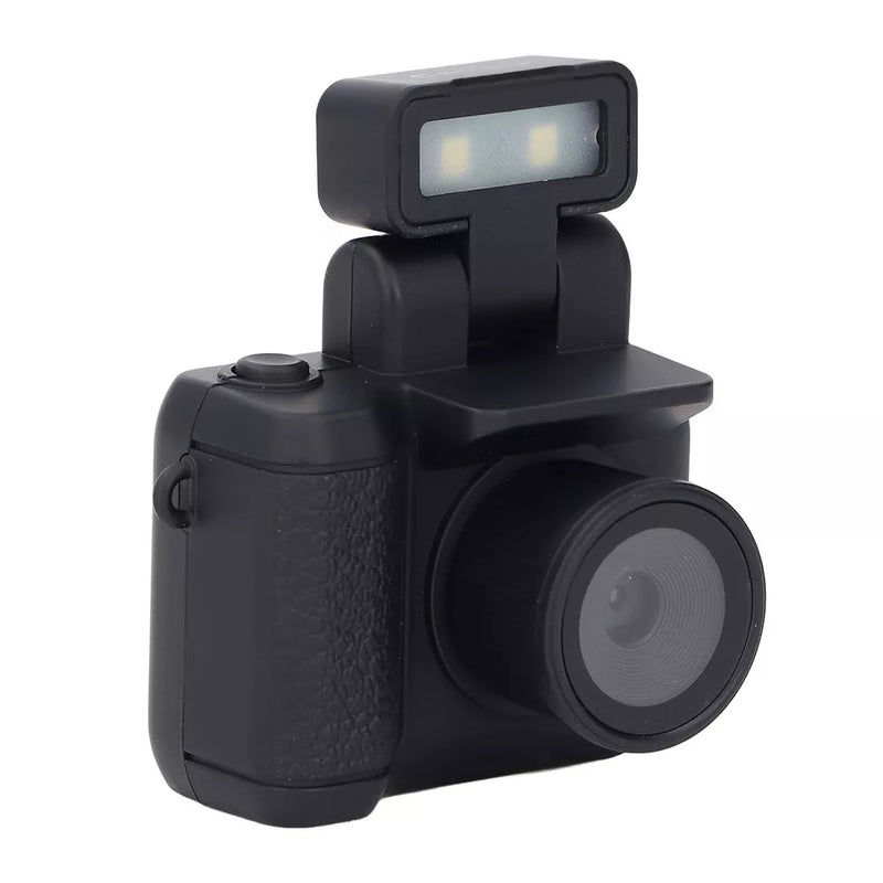 Retro Minicam Pro 1080P