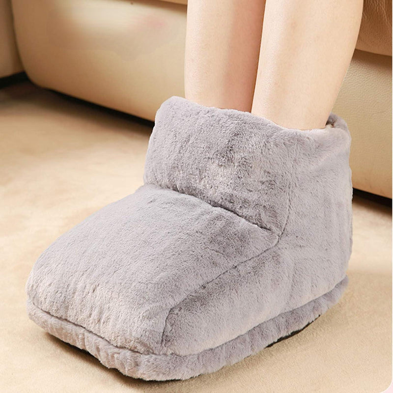 Electric Foot Warmer
