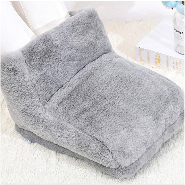 Electric Foot Warmer