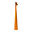 Elegant Milan Desk Lamp