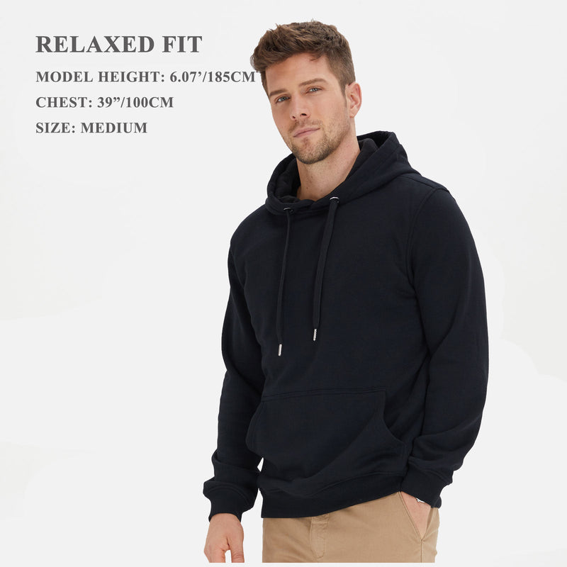 Beheizter Pullover für Damen und Herren mit Akku