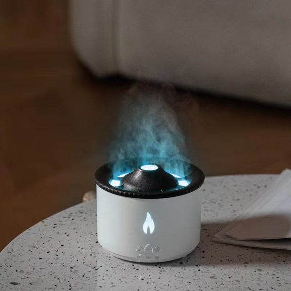 Volcanic Oil Diffuser