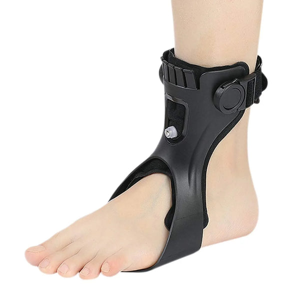 Drop Foot Brace Afo Splint | Ankle Foot Orthosis Support