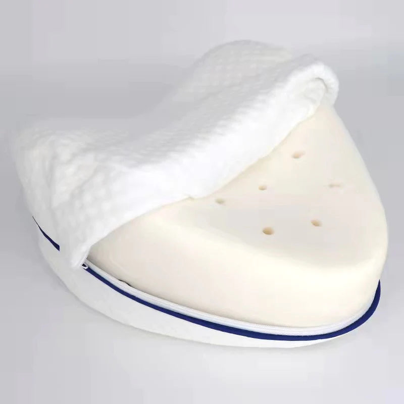 Vibiana Pain Relief Thigh Leg Pad Sleeping Cushion Pillow