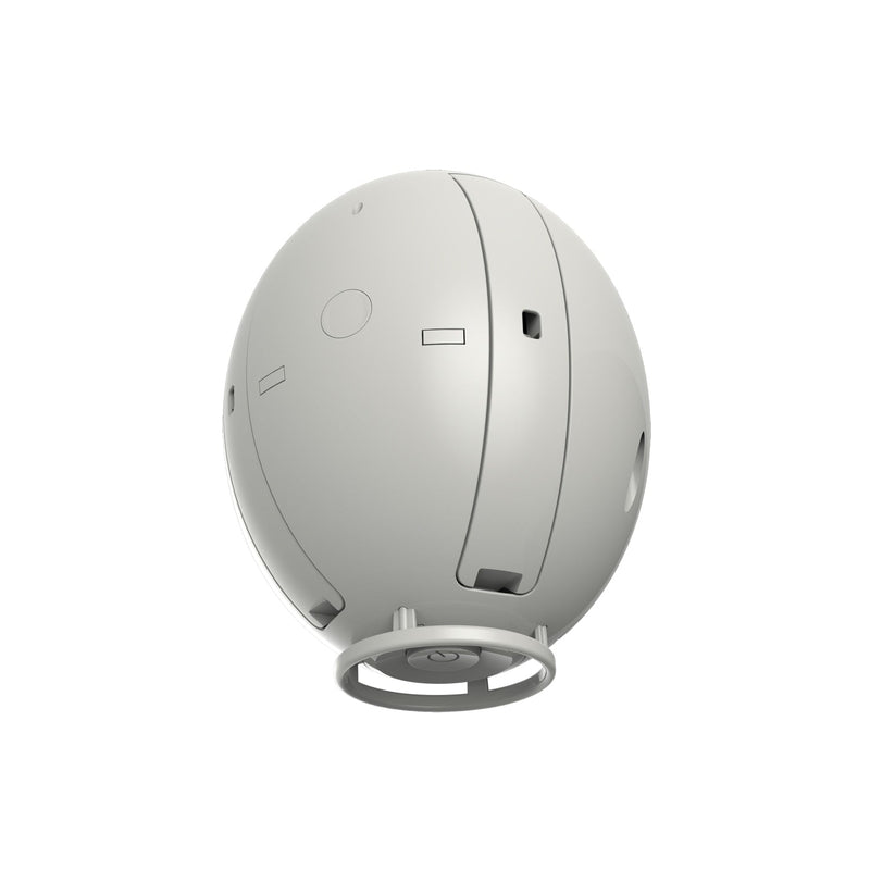 Faltbare RC Eierdrohne 480P Wifi