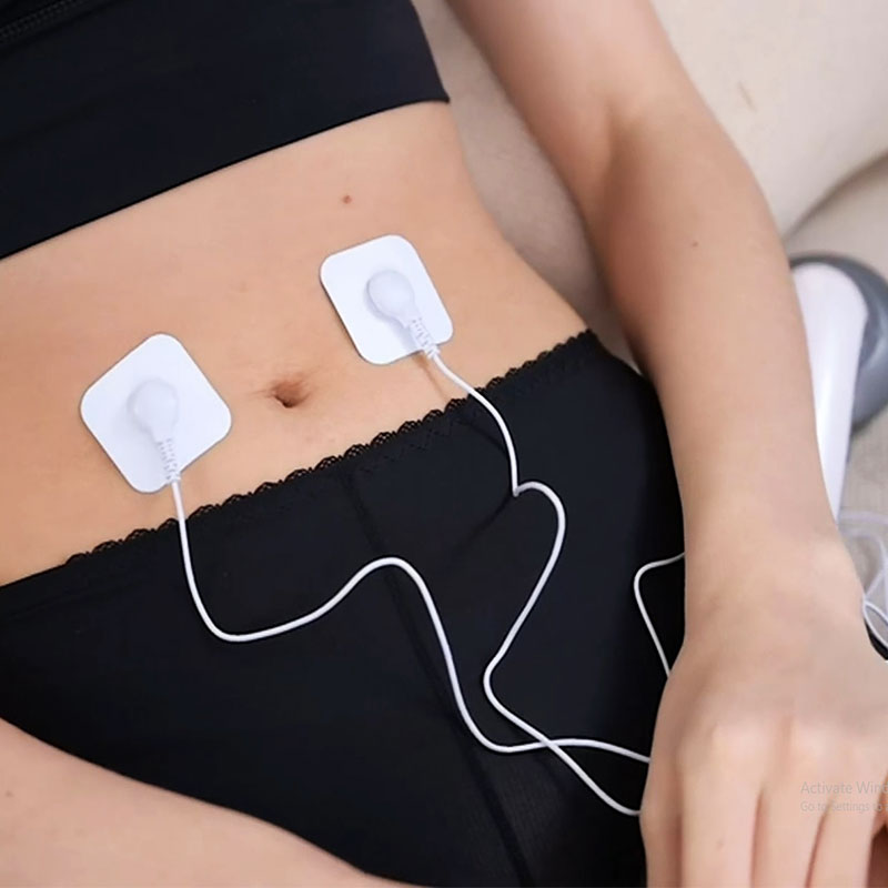 Ultraschall-Fett- und Cellulite-Burner