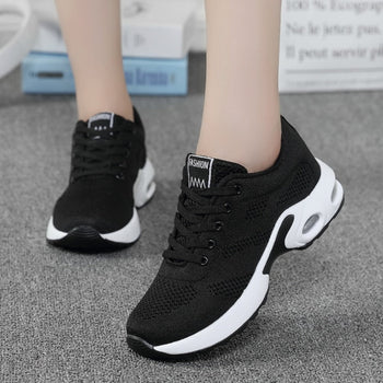 Iris Orthopädische Max-Comfort-Schuhe für Damen