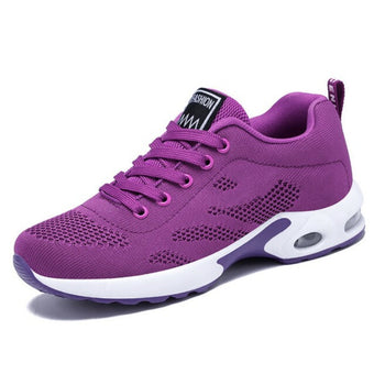 Iris Orthopädische Max-Comfort-Schuhe für Damen