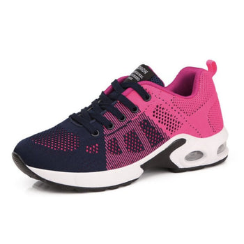 Iris Orthopädische Max-Comfort-Schuhe für Damen