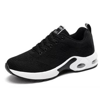 Iris Orthopädische Max-Comfort-Schuhe für Damen