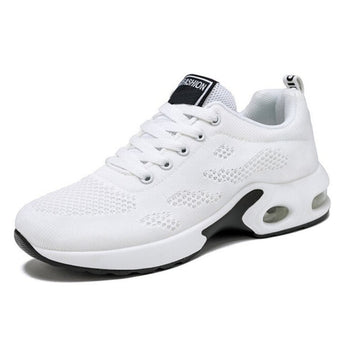 Iris Orthopädische Max-Comfort-Schuhe für Damen