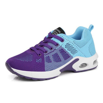 Iris Orthopädische Max-Comfort-Schuhe für Damen