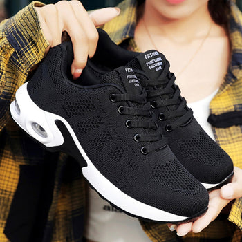 Iris Orthopädische Max-Comfort-Schuhe für Damen