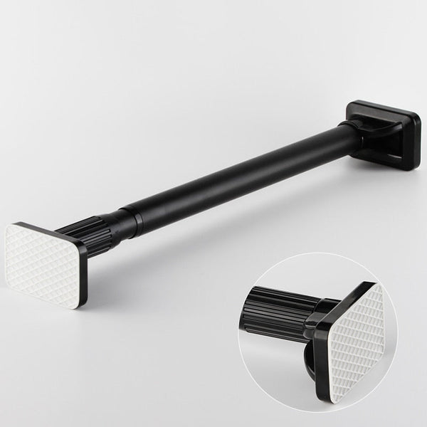 Telescoping Rod