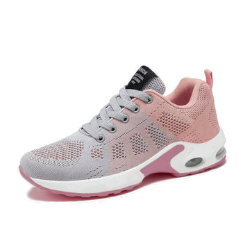Iris Orthopädische Max-Comfort-Schuhe für Damen