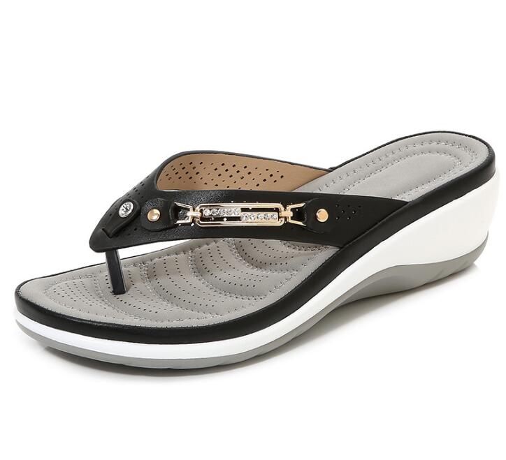 Avita Summer Sparkle Sandals