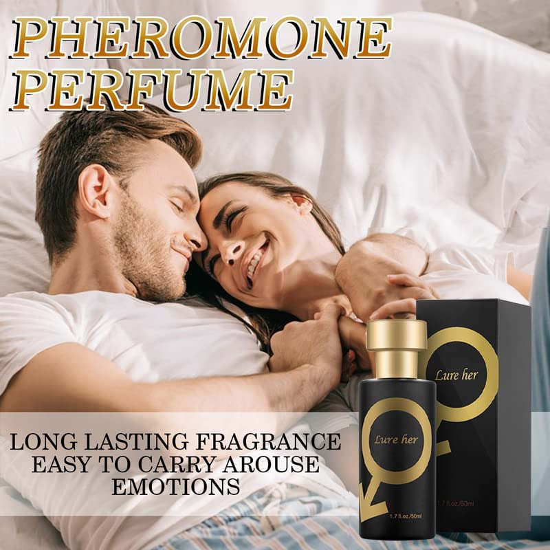 Aphrodisiakum Pheromon Köln