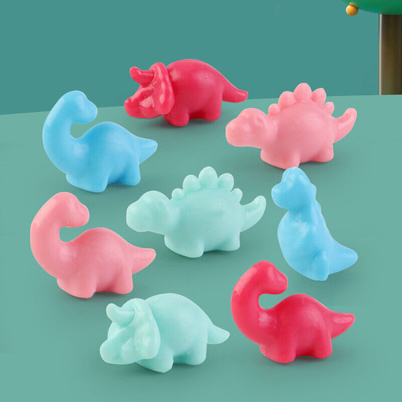 Kinder Mini Arcade Kran Greifer Spiel Spielzeug